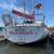 Bombay Clipper 31 sailboat 7 thumbnail