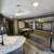 2022 Dutchmen RV Aspen Trail LE 26BH Travel Trailer 6 thumbnail