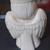 Ceramic MCM Angel Candle Holder 3 thumbnail
