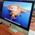 27" Apple iMac A1419 Core i7 6th Gen, 32GB, 632GB SSD, OS 10.15.7 7 thumbnail