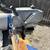 2001 Sea Eagle 14' Sport Inflatable w/ 3.5Hp Nissan 7 thumbnail