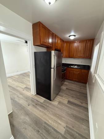 $600 / 1br - 65 St Charles Ave, San Francisco, CA (berkeley)64017516728962122