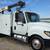 2016 International Terrastar 7500lb Crane Mechanics Servcie Truck Mill 4 thumbnail