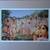 INDIA and TIBITIAN COLLECTABLE ART 6 thumbnail