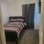 Clean, safe affordable rooms for rent 7 thumbnail