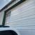 Pressure washing Service 16 thumbnail