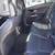 2023 Mercedes-Benz C-Class C 300 4dr Sedan 18 thumbnail