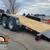 2025 Behnke TBCT2214ET Tilt Equipment Trailer | Ace Trailer Sales 11 thumbnail