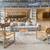 Office Space That Reflects Prestige and Professionalism 4 thumbnail