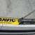 Fuji 56cm 16-speed Completely Refurbished Bike 6 thumbnail