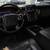 2013 FORD F250 POWERSTROKE SUPER DUTY PLATINUM CREW CAB SALE! 8 thumbnail