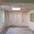 Level 5/Smooth Wall, Texture, Drywall, Licensed 11 thumbnail