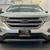 2018 Ford Edge SEL For Only $179/mo! Get Financed Today! 2 thumbnail
