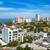 1 bedroom 1 bath in 5 de diciembre for short term rentals 3 thumbnail