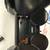 Ps3 playstation 3 wireless controller 3 thumbnail