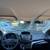 2017 Ford Escape SE 4dr SUV 20 thumbnail