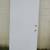 New Exterior Fiberglass Blank Door 32" x 75 1/8"-- Cut Top( picture 6) 4 thumbnail