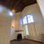 Bay views Available until December 31st only! 1-3 Bedrooms 2 bath 5 mi 3 thumbnail