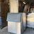 Online Auction , Used Restaurant Equipment ! Wed. Oct 1st at 11:00 a.m 2 thumbnail