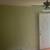 2 Bedroom 1 Bath available 5 thumbnail