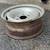 One Chevy or GMC 16-inch 6 lug steel wheel 2 thumbnail