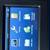 LEXMARK PRINTER 3 thumbnail