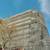 INTERIOR EXTERIOR PAINTING 17 thumbnail