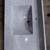 Solid Quartz Stone Vanity Top 2 thumbnail