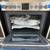 New Frigidaire Induction Electric Range w/ Oven/ Air Fryer 2 thumbnail