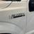 2019 Ford F-150 XLT SuperCrew Cab Styleside 5.5 ft. box: CLEAN CARFAX 9 thumbnail
