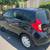 2016 Nissan Versa Note 5 thumbnail