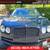 2015 Bentley Flying Spur Mulliner V8 V 8 V-8 Only $1,111/mo! Easy Fina 3 thumbnail