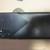 Samsung A02S mobile phone 4 thumbnail