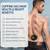 5-in-1 Smart Dynamic Cupping Set, 20 Levels Cupping Kit for Massage Th 2 thumbnail
