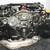 2008 2014 JDM Subaru Impreza WRX EJ20X Engine 2.0L Turbo AVCS Motor 8 thumbnail