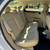 2014 Ford Fusion Hybrid SE 11 thumbnail