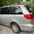 2008 TOYOTA SIENNA LE 8P MINI VAN 5 thumbnail