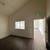 Studio / Art / Multiuse space for rent in the bayview 2 thumbnail