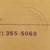 Land for sale, 1/3 acre lot. Lisle Illinois 8 thumbnail