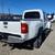 2005 Chevrolet Comm C4 C4500 Kodiak Crew Cab BIG BOSS Truck!! 3 thumbnail