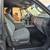 2016 Ford F250 XLT 6.7L 4x4 85K ** BUILDER SPECIAL ** Superduty 17 thumbnail