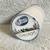 125 Beer Coasters Sealed Budweiser Chicago Location 1 thumbnail