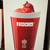 ICE CREAM Assorted POP Maker Tools ZOKU Willams Sonoma 1 thumbnail