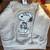 Snoopy Sweatshirt 1 thumbnail