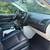 2014 CHRYSLER TOWN AND COUNTRY TOURING $3995 13 thumbnail