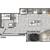 2022 Cedar Creek Cottage 40CCK – Excellent Condition – $59,900 OBO 8 thumbnail