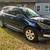 2010 Chevy Traverse for Sale 4 thumbnail