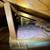 Loyos Attic & Crawlspace Cleaning and Installing 8 thumbnail