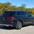 Audi Q7 2017 5 thumbnail