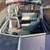 1990 Four Winns 2650 Vista with a trailer 17 thumbnail